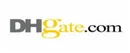 Dhgate