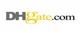 Logo Dhgate