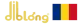 Logo Diblongromania