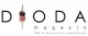 Logo Dioda