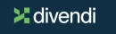 Divendi