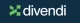 Logo Divendi