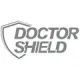 Logo Doctorshield