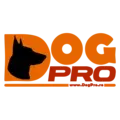 DogPro