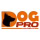 Logo DogPro
