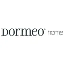 Dormeo