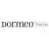 Dormeo