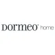 Logo Dormeo