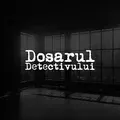 Dosarul Detectivului