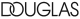 Logo Douglas