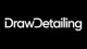 Logo Drawdetailing
