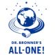 Logo Drbronner