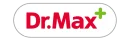 Dr. Max