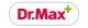 Logo Dr. Max