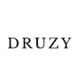 Logo Druzy