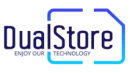 Dual Store