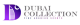 Logo Dubaicollection