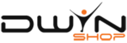 Dwyn