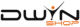 Logo Dwyn