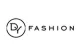 Logo DyFashion
