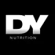 Logo DY Nutrition