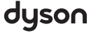 Dyson