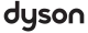 Logo Dyson