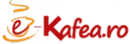 E-Kafea
