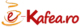 Logo E-Kafea