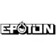Logo E Potion