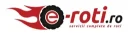 E-Roți