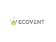 Logo Ecovent