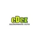 Logo Edez