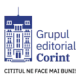 Logo Editura Corint