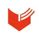 Logo Edituraparalela45