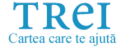 Editura Trei