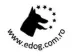 Logo Edogkalypsoland