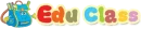Educlass
