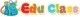 Logo Educlass