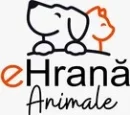 E-Hrană Animale