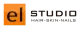 Logo El Studio
