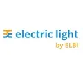 Electric Light