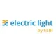 Logo Electric Light