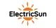 Logo Electricsun