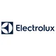 Logo Electrolux