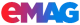 Logo eMAG