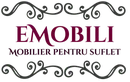 Emobili