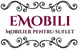 Logo Emobili