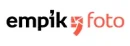 Empikfoto