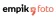 Empikfoto
